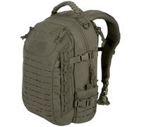 Direct Action Dragon Egg Mk2 25L Zaino Sicurezza Caccia PALS Borsa Ranger Green