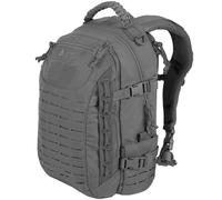 Direct Action Dragon Egg Mk2 25L Zaino Zainetto MTB Idratazione Shadow Grigio