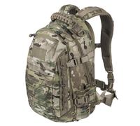 Dragon EGG MK II Backpack Multicam Direct Action