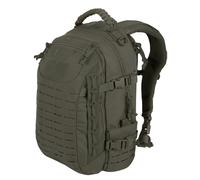 Dragon Egg MKII Backpack Ranger Green Direct Action Helikon Tex