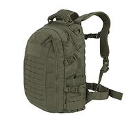 DUST MK II Backpack Olive green Direct Action Helikon Tex