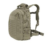 DUST MK II Backpack Adaptive Green Direct Action Helikon Tex