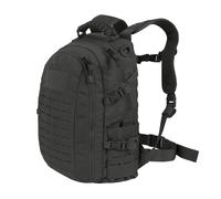 Direct Action DUST MkII BACKPACK - Cordura - Black
