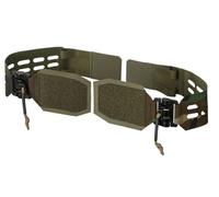 DIRECT ACTION Fascia elastica scheletrata Slim (Woodland, L)