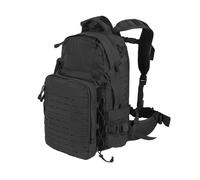 Direct Action GHOST MkII BACKPACK - Cordura - Black