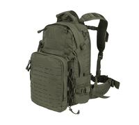 Direct Action GHOST MkII BACKPACK - Cordura - Olive Green