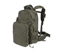 Ghost MK II backpack Ranger Green Direct Action
