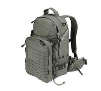 Direct Action Ghost - Zaino tattico, verde (Ranger Green)