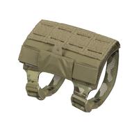 Direct Action GRG Pouch - MultiCam