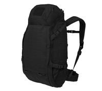 Direct Action HALIFAX MEDIUM BACKPACK - Cordura - Black