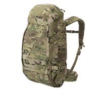 Direct Action HALIFAX MEDIUM BACKPACK - Cordura - Multicam
