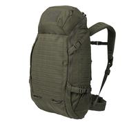 Direct Action HALIFAX MEDIUM BACKPACK - Cordura - Ranger Green
