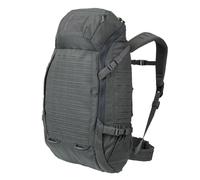Direct Action HALIFAX MEDIUM BACKPACK - Cordura - Shadow Grey