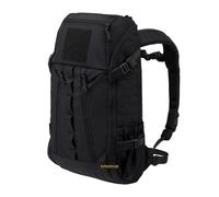 Direct Action Halifax Small 18L - Zaino Nero