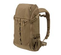 Direct Action HALIFAX SMALL BACKPACK - Cordura - Coyote Brown