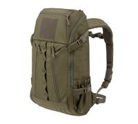 Direct Action HALIFAX SMALL BACKPACK - Cordura - Ranger Green