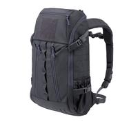 Direct Action HALIFAX SMALL BACKPACK - Cordura - Shadow Grey