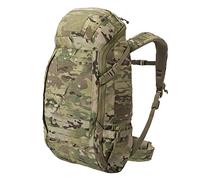 Direct Action Halifax - Zaino medio, Multicamera, Mid Size