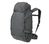 Direct Action Halifax - Zaino MEDIUM Shadow Grey