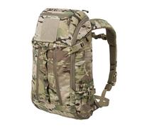 Direct Action Halifax Zaino Piccolo, Crye Multicam