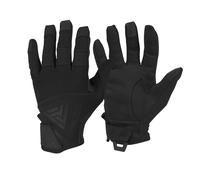 Direct Action Hard Guanti Militare Polizia Airsoft Lavoro Esercito Tattico Nero