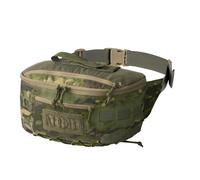 Direct Action LYSANDER MED Waist Bag - MultiCam Tropic