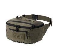 Direct Action LYSANDER MED Waist Bag - Ranger Green