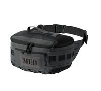 Direct Action LYSANDER MED Waist Bag - Shadow Grey