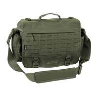 Direct Action MESSENGER BAG - Cordura - Olive Green
