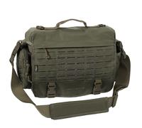 Direct Action MESSENGER BAG - Cordura - Ranger Green