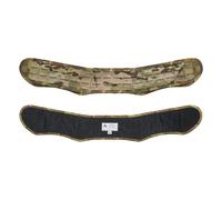Direct Action Mosquito Modular Belt Sleeve Cintura Tattica Sopravvivenza...
