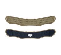 Direct Action Mosquito Modular Belt Sleeve Cintura Tattica Sopravvivenza...