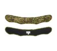 Direct Action Mosquito Modular Belt Sleeve Cintura Tattica Sopravvivenza...