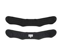Direct Action Mosquito Modular Belt Sleeve Cintura Tattica Sopravvivenza...