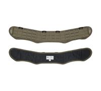 Direct Action Mosquito Modular Belt Sleeve Cintura Tattica Sopravvivenza...