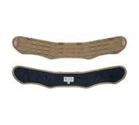 Direct Action Mosquito Modular Belt Sleeve Cintura Tattica Sopravvivenza...