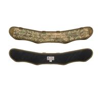 Direct Action Mosquito Modular Belt Sleeve Cintura Tattica Sopravvivenza...