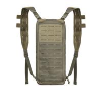 Direct Action MULTI HYDRO PACK - Cordura - Adaptive Green