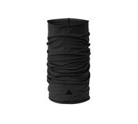 Direct Action NECK GAITER FR - Combat Dry Light - Czarny