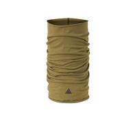 Direct Action NECK GAITER FR - Combat Dry Light - Light Coyote