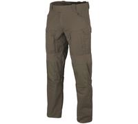 Direct Action pantaloni Vanguard Combat Uomo Tattico Airsoft Militare RAL 7013