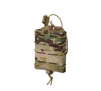 Direct Action SPEED RELOAD POUCH.308 - MultiCam