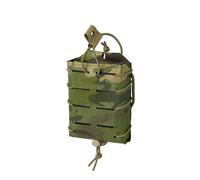 Direct Action SPEED RELOAD POUCH.308 - MultiCam Tropic