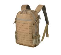 Direct Action SPITFIRE MK II Backpack Panel - Coyote Brown