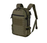 Direct Action SPITFIRE MK II Backpack Panel - Ranger Green