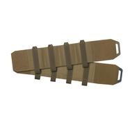 Direct Action SPITFIRE MK II Elastic Cummerbund - Coyote Brow - Taglia M/Regular