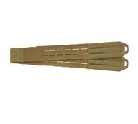 Direct Action SPITFIRE MK II Modular Cummerbund Slim - Coyote - Taglia L/Regular