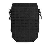 Direct Action Spitfire Mk II Molle Panel® Outdoor Military Survival
