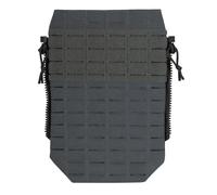 Direct Action Spitfire Mk II Molle Panel® Outdoor Military Survival