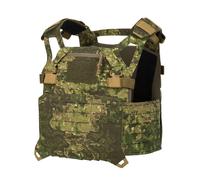 Direct Action® SPITFIRE® Polski supporto piatto bauletto gilet modulare...